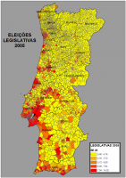 /album/galeria-de-fotos-be-analise-do-comportamento-eleitoral-entre-1999-e-2011/be-2005-png/